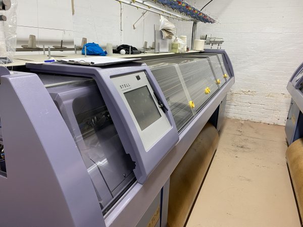 CMS340TCM  -KW 7.2gg