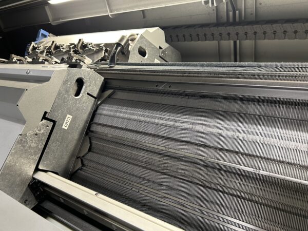 STOLL ADF 32-W - Image 3