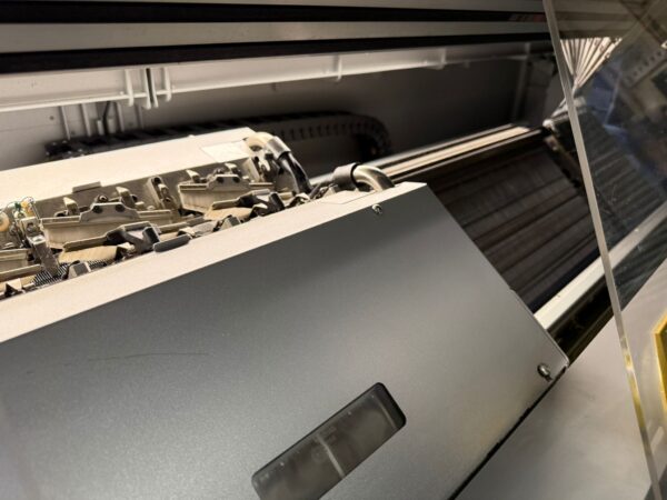 STOLL CMS ADF 3 - E7.2gg - Image 3