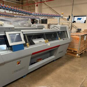 STOLL CMS ADF 3 - E7.2gg