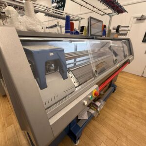 STOLL BMS 7.2 GG