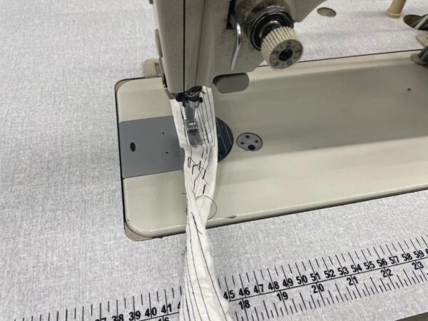BROTHER LOCKSTITCH MACHINES - Image 2