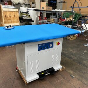 ROTONDI PRESS 180cm x 90cm