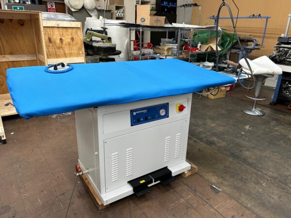 ROTONDI PRESS 180cm x 90cm