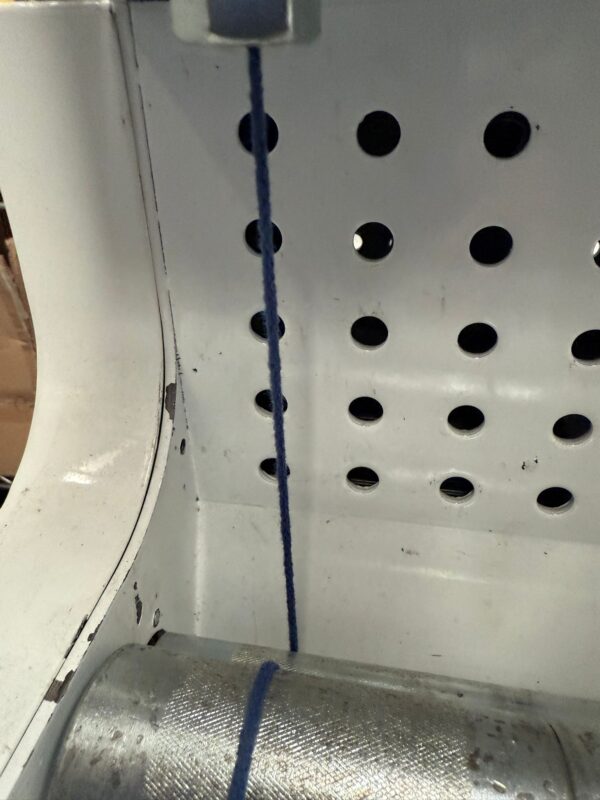 NEW CORD KNITTING MACHINES - Image 4