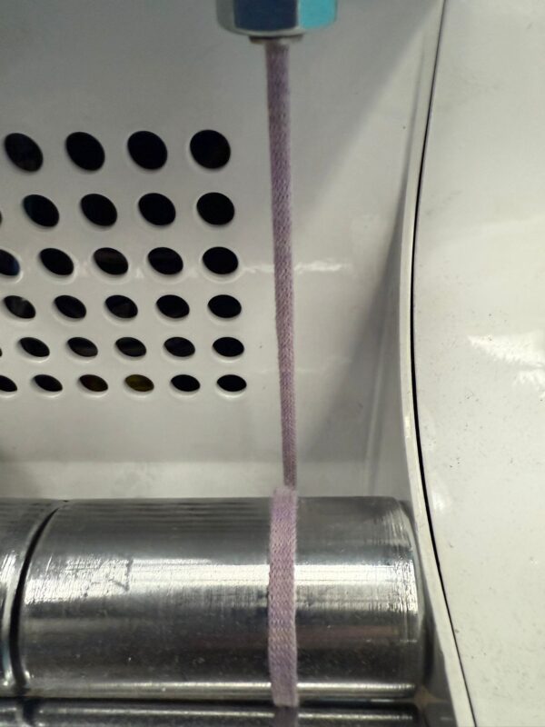 NEW CORD KNITTING MACHINES - Image 5