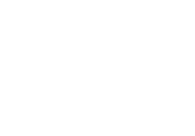 Exacta Linking logo