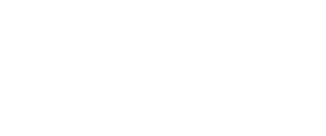 Rotondi logo